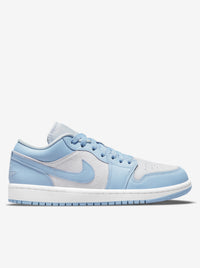 Air Jordan 1 Low Womens