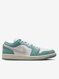 Air Jordan 1 Low Womens