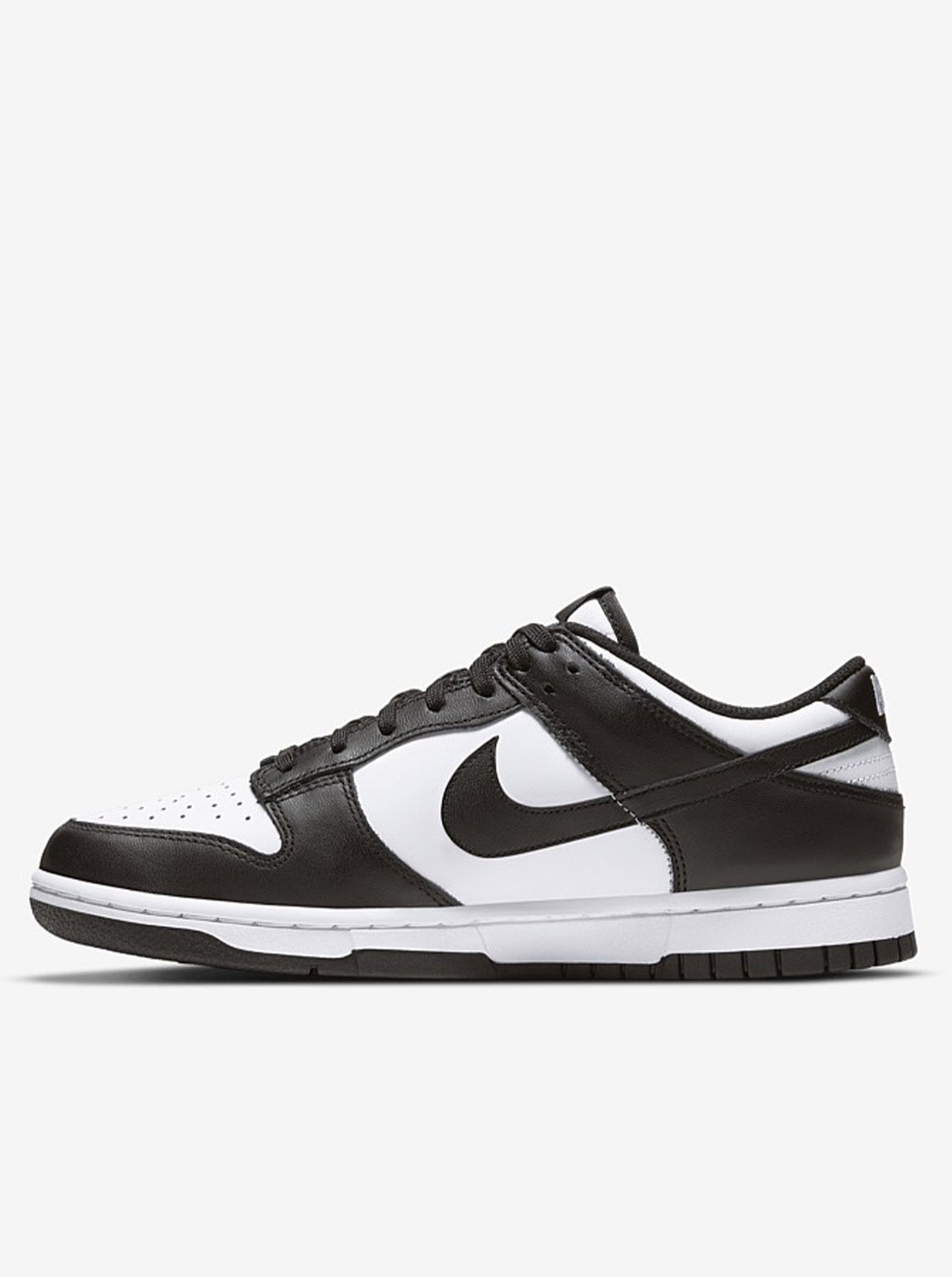 Dunk Low Womens