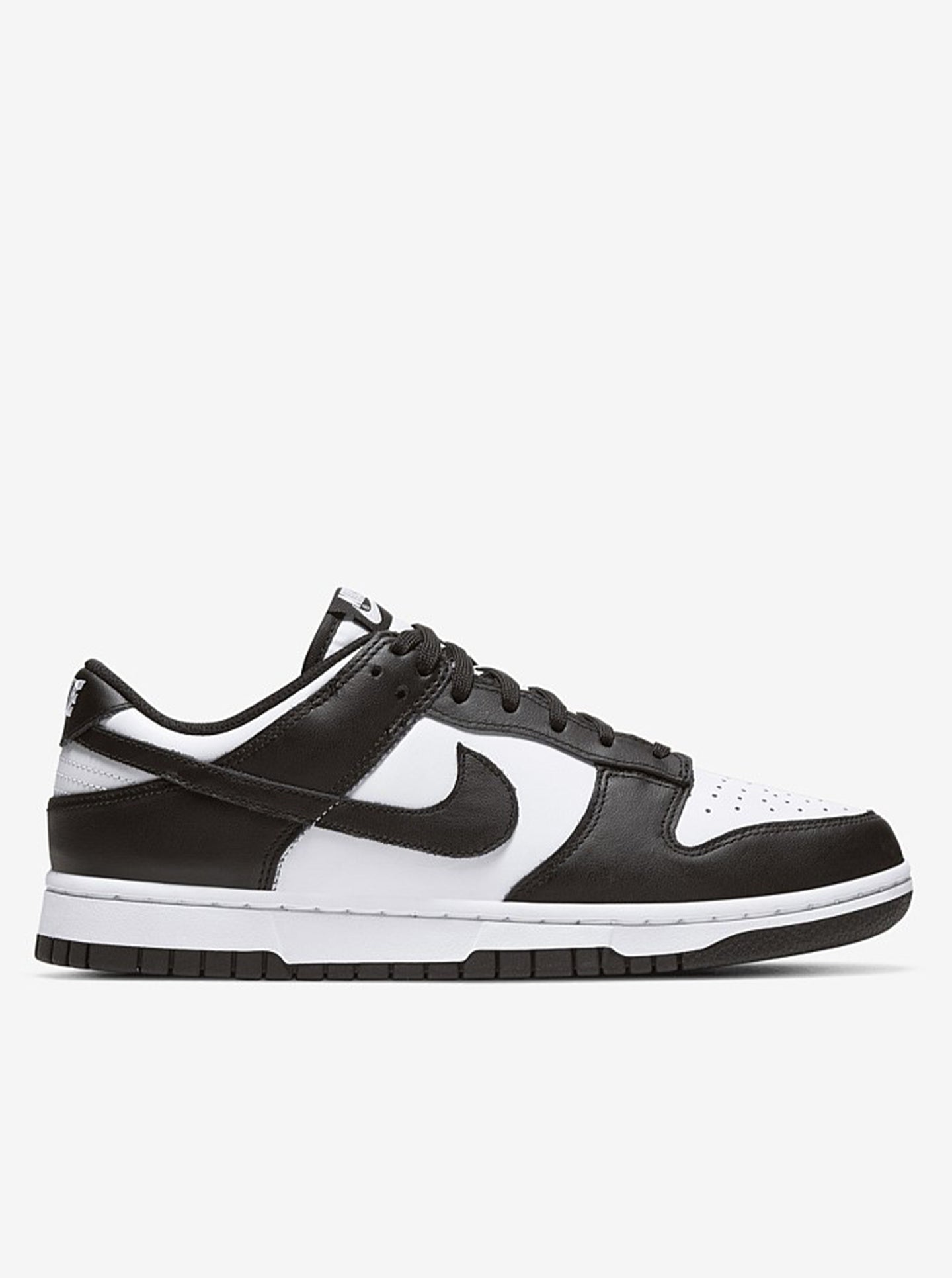 Dunk Low Womens