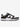 Dunk Low Womens