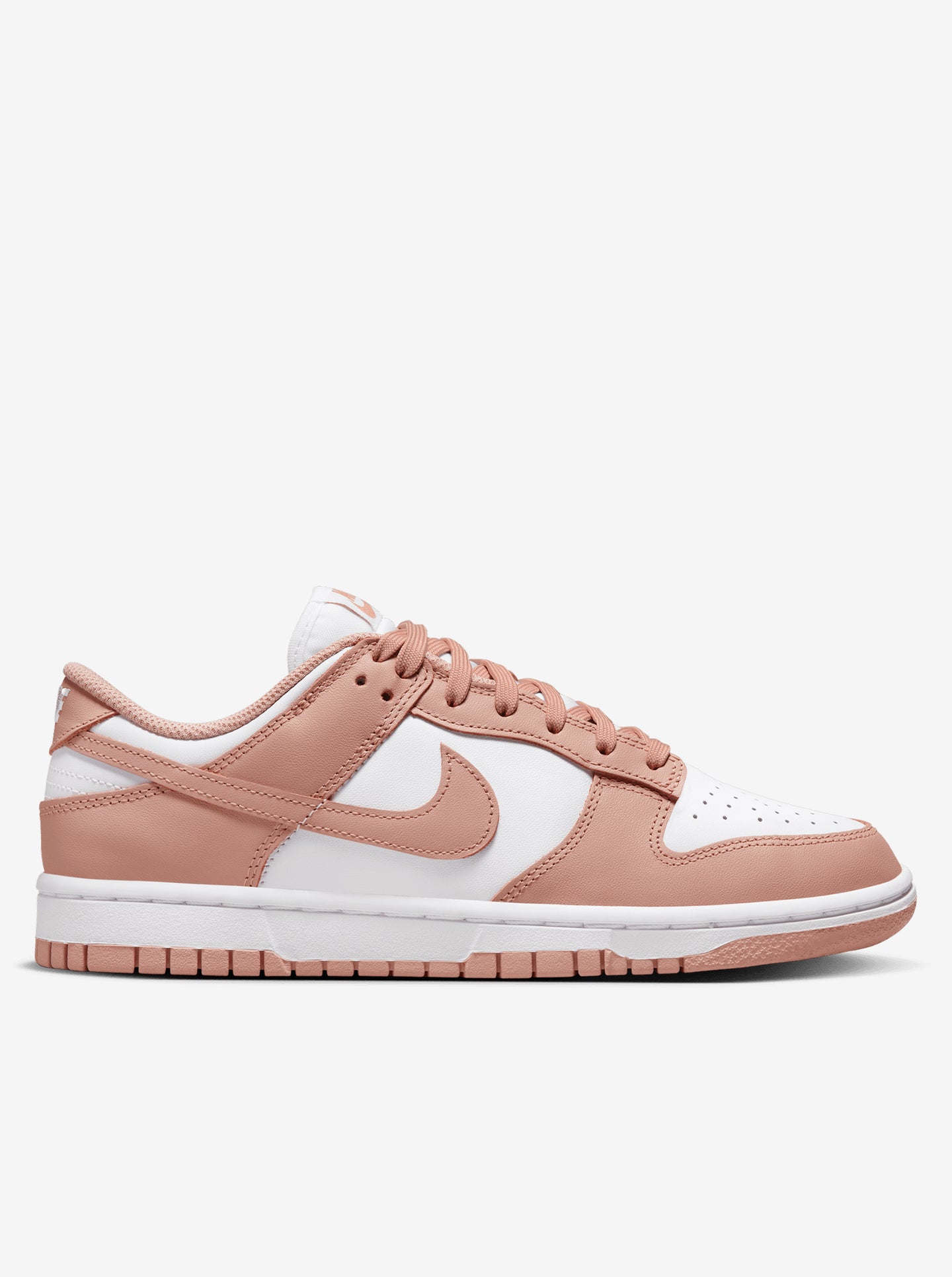 Dunk Low Womens