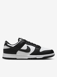Dunk Low Next Nature Womens