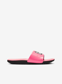 Kawa Slide Youth