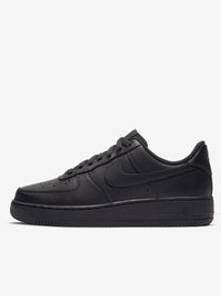 Air Force 1 '07 Womens