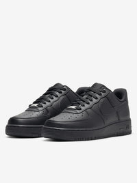 Air Force 1 '07 Womens