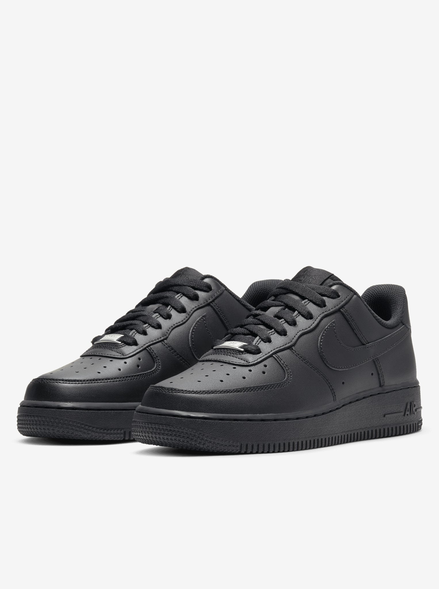 Air Force 1 '07 Womens