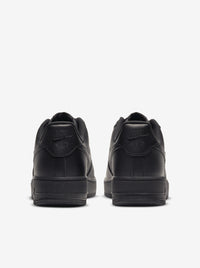 Air Force 1 '07 Womens