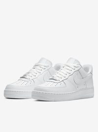 Air Force 1 '07 Womens