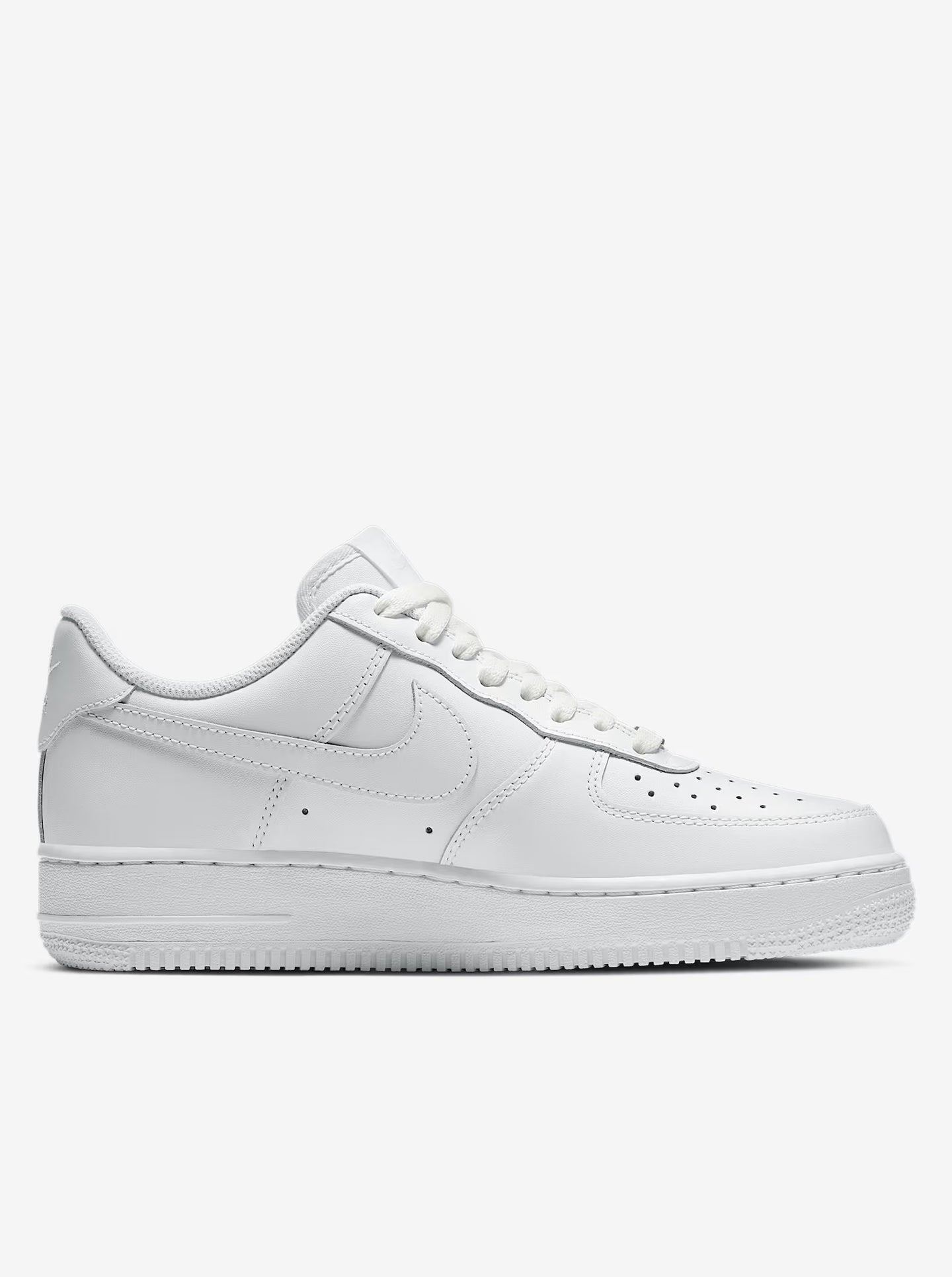 Air Force 1 '07 Womens