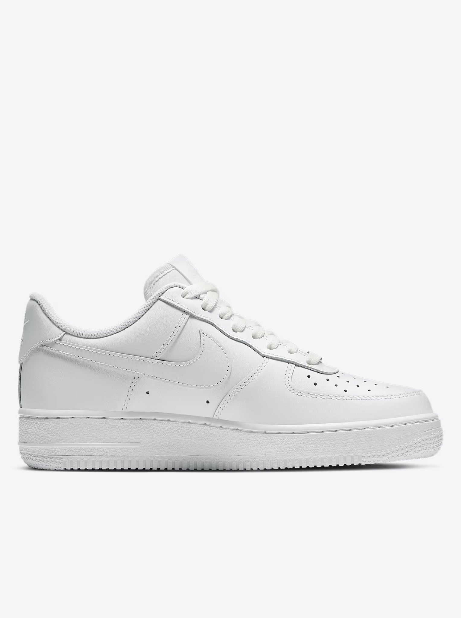 Air Force 1 '07 Womens