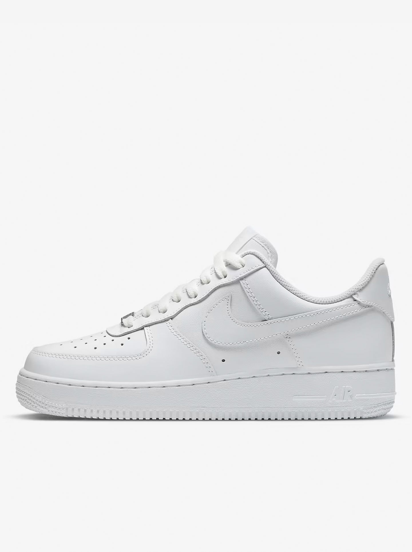 Air Force 1 '07 Womens