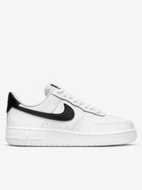 Air Force 1 '07 Womens