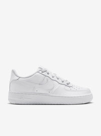 Air Force 1 Youth