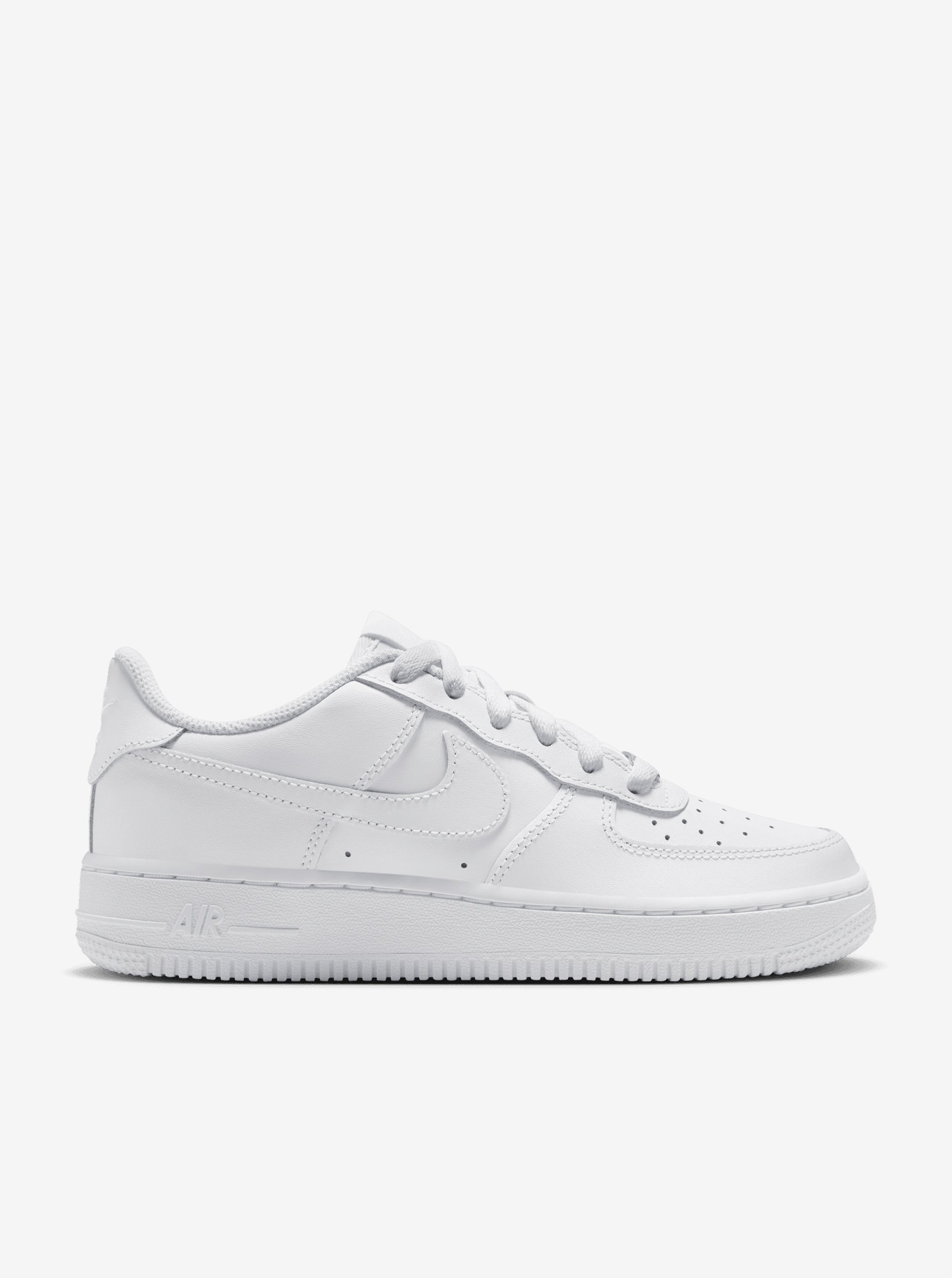 Air Force 1 Youth
