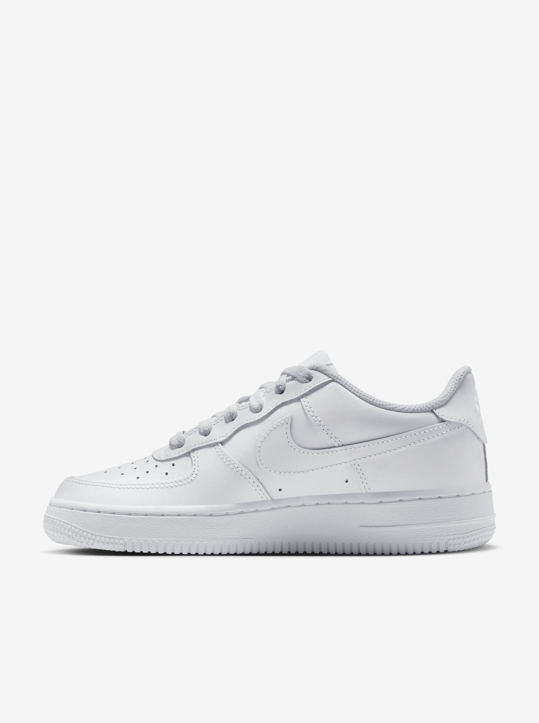 Air Force 1 Youth