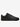 Court Vision Low Next Nature Mens
