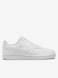 Court Vision Low Next Nature Womens
