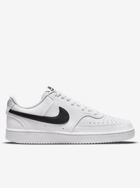 Court Vision Low Next Nature Womens