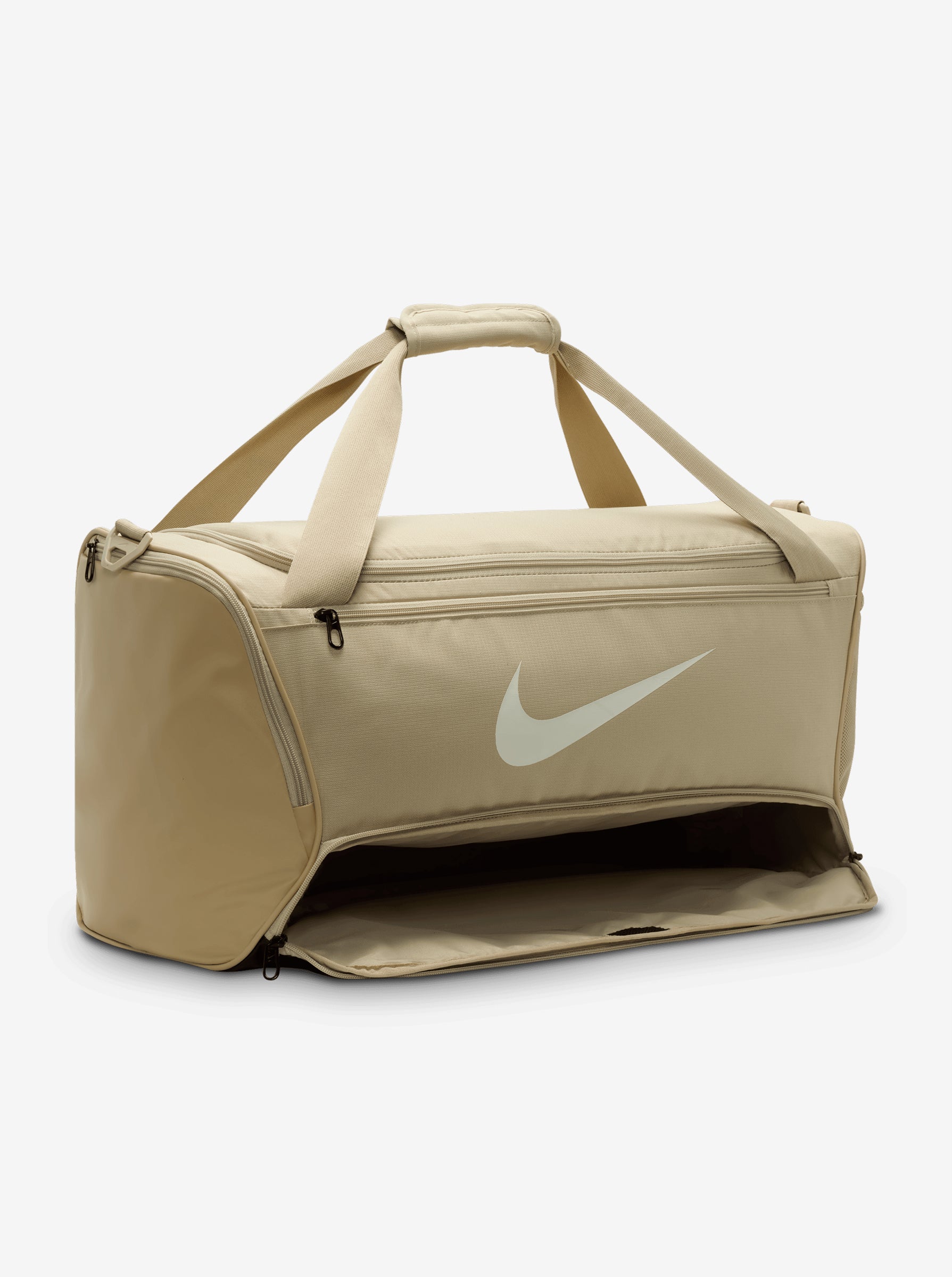 Brasilia Duffle Bag 9.5 (60L)