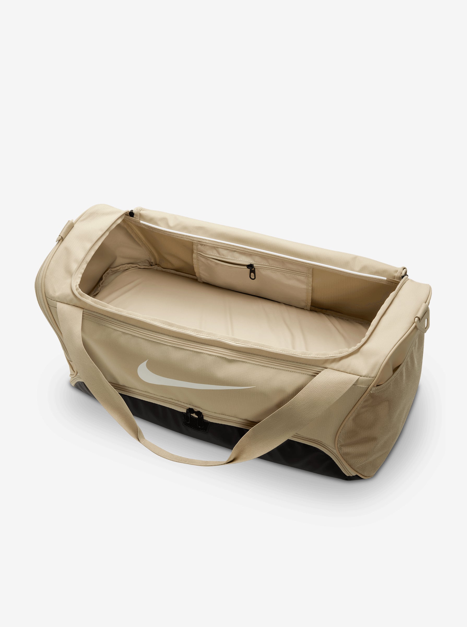 Brasilia Duffle Bag 9.5 (60L)