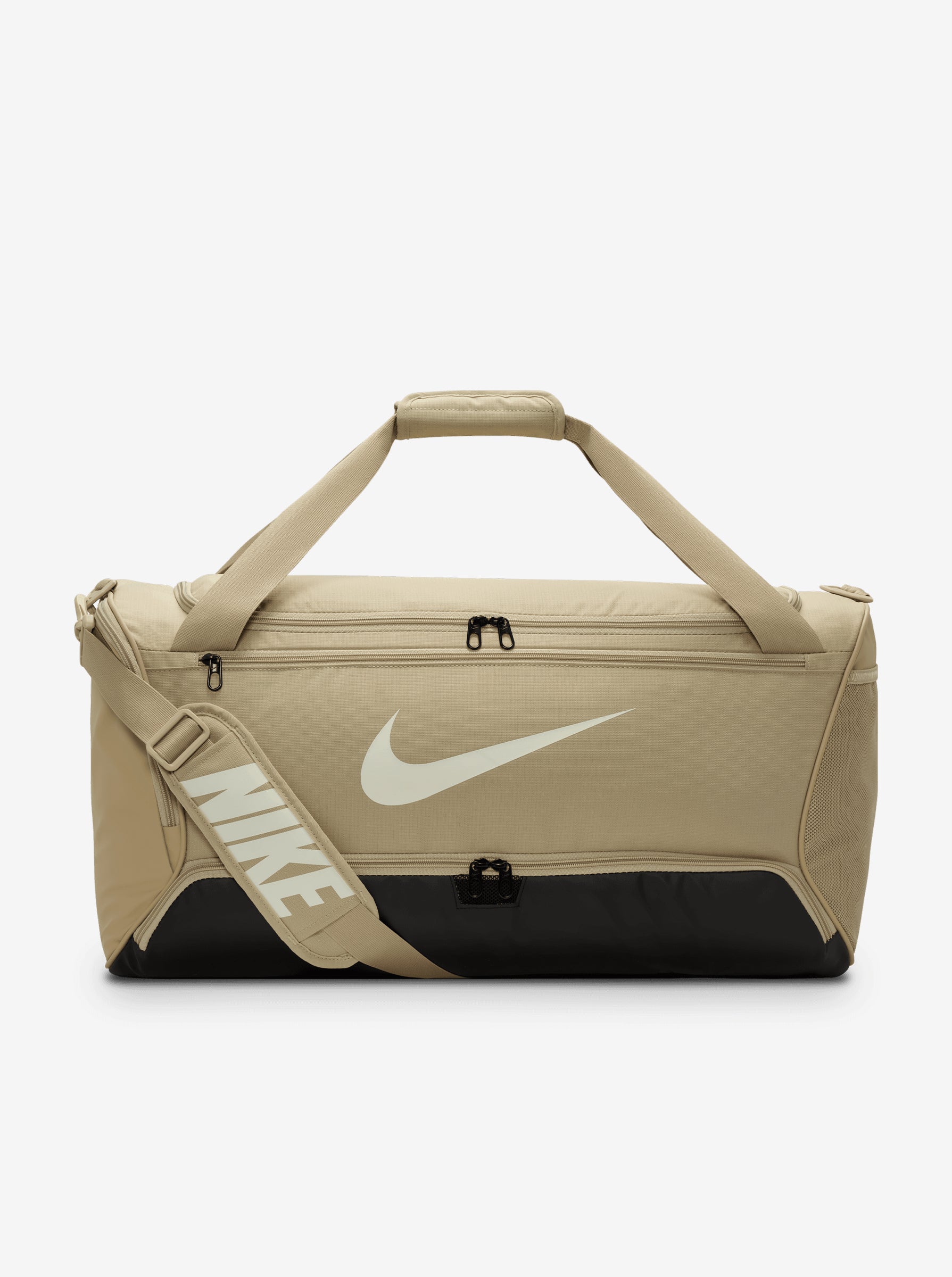 Brasilia Duffle Bag 9.5 (60L)
