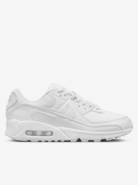 Air Max 90 Womens