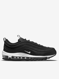 Air Max 97 Womens