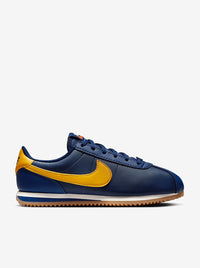 Cortez Youth
