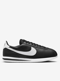 Cortez Mens