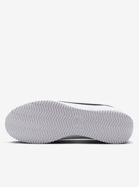 Cortez Mens