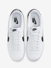 Cortez Mens