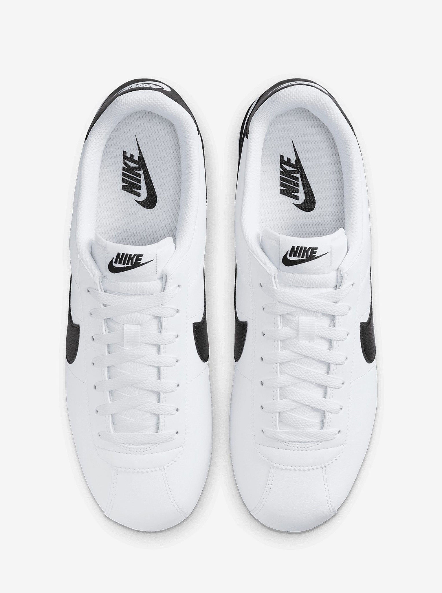 Cortez Mens