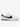 Cortez Mens
