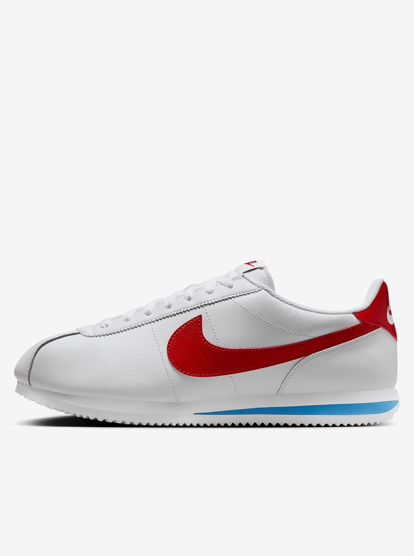 Cortez Mens