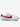 Cortez Mens