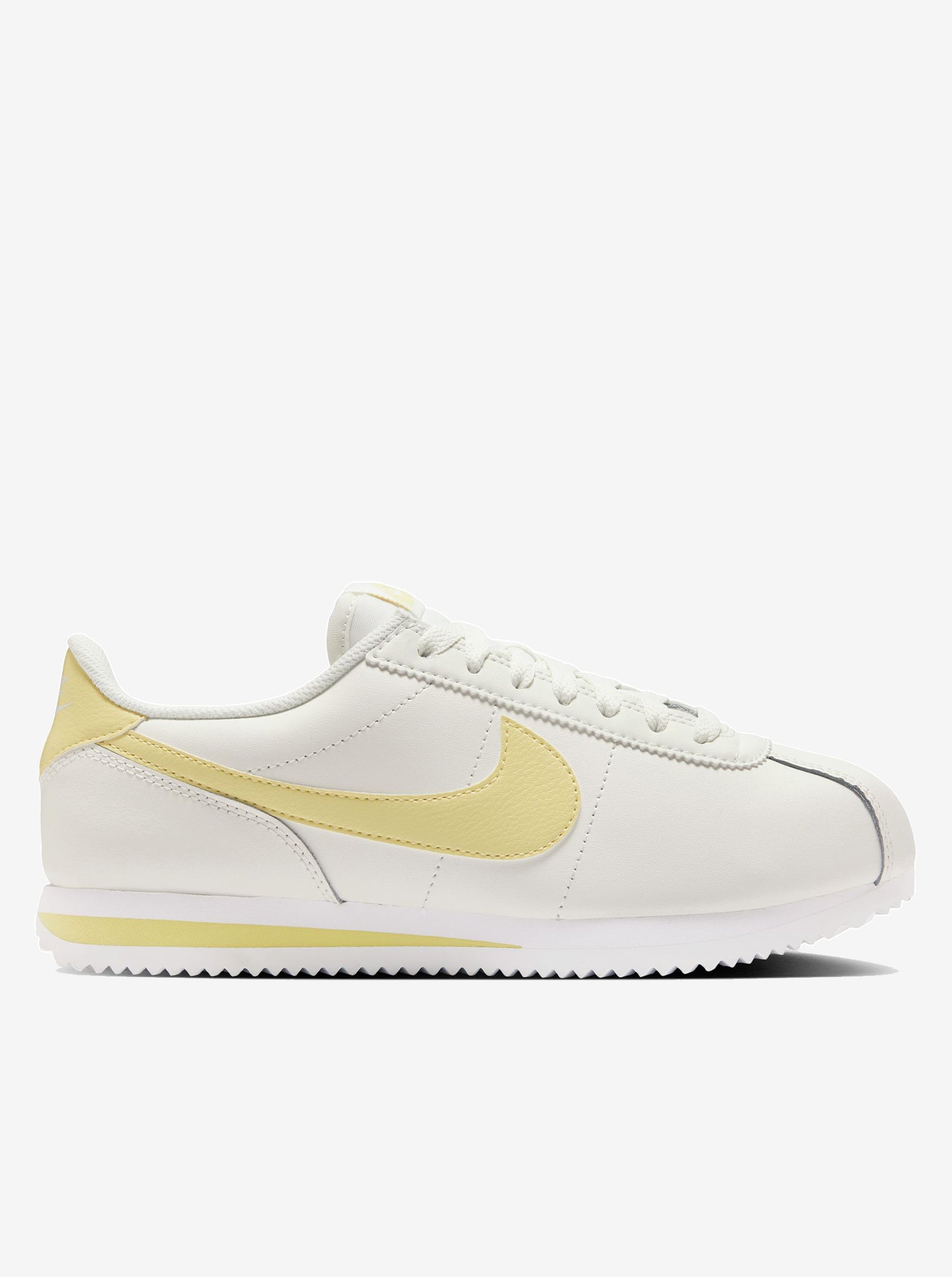 Cortez Womens