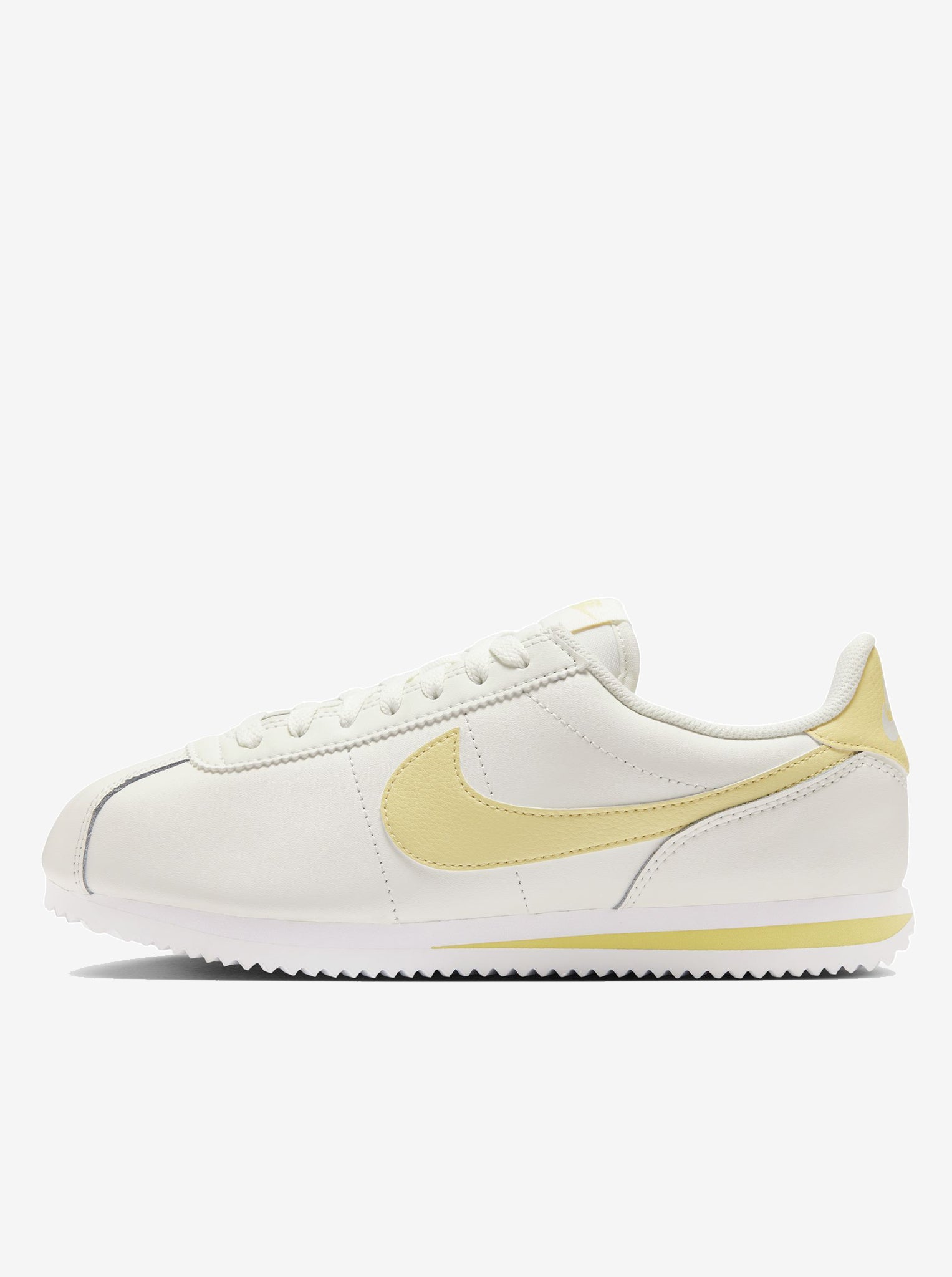 Cortez Womens