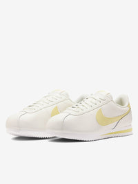 Cortez Womens