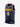 Nikola Jaokic Denver Nuggets Icon Edition 2022/23 Swingman Jersey