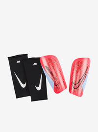 Mercurial Lite Shin Guards