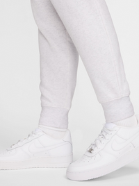 Sportswear Club Fleece Mid-Rise Joggers