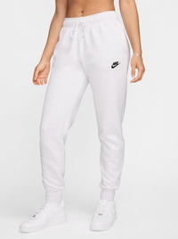 Sportswear Club Fleece Mid-Rise Joggers