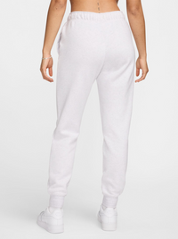 Sportswear Club Fleece Mid-Rise Joggers