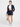Sportswear Club Fleece Mid-Rise Shorts
