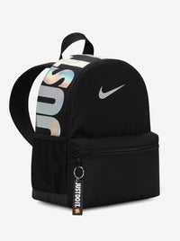 Brasilia JDI Kids' Mini Backpack