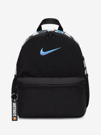 Brasilia JDI Kids' Mini Backpack