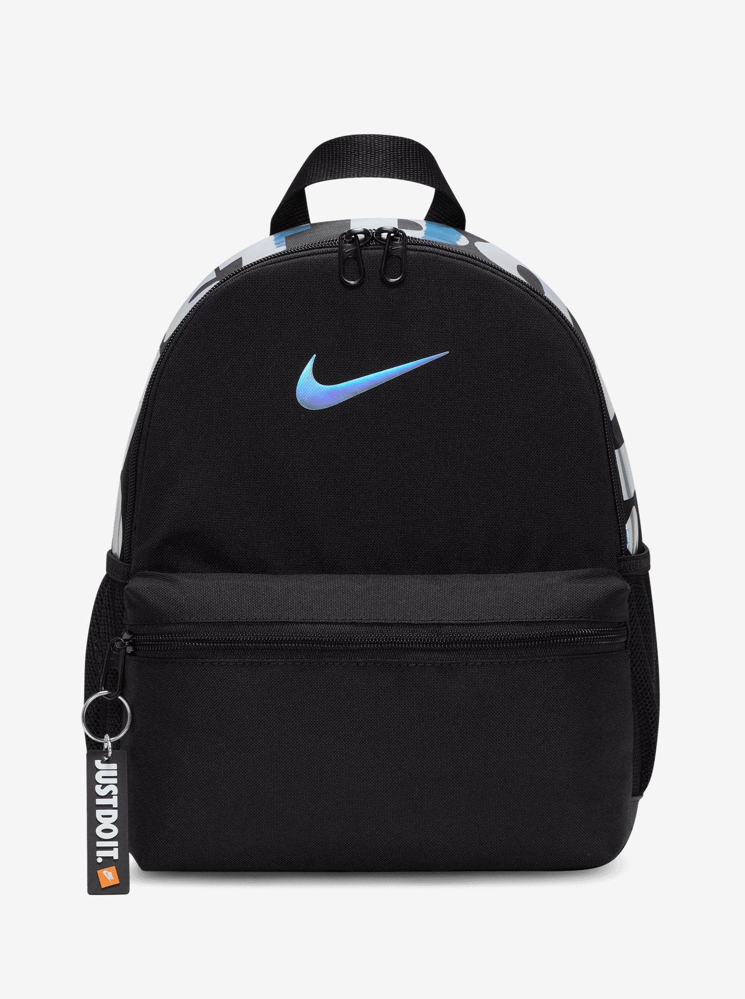 Brasilia JDI Kids' Mini Backpack