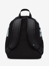 Brasilia JDI Kids' Mini Backpack