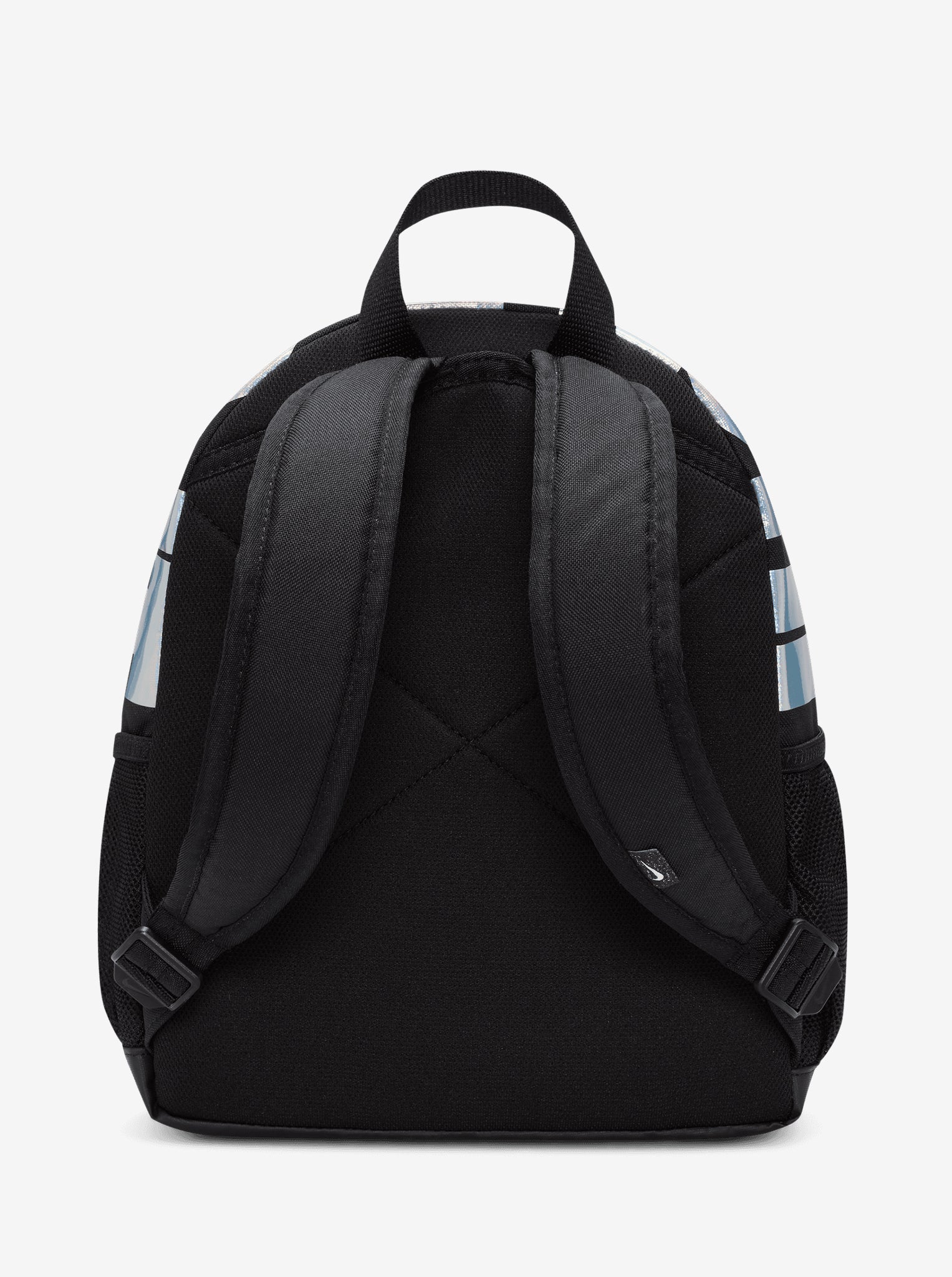 Brasilia JDI Kids' Mini Backpack